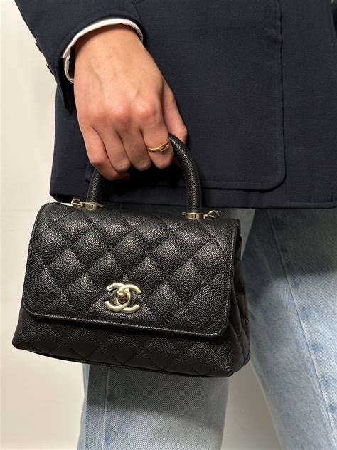 can you buy chanel clothes online|chanel bags outlet online.